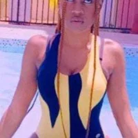 Imagem de avatar de spicy_maya