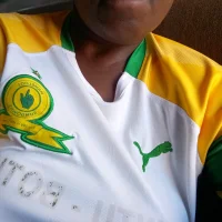 chomyyy's Profile Pic