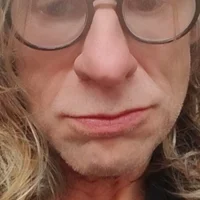 Svenen11's Profile Pic