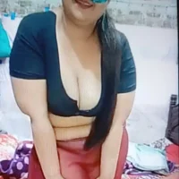 Tanisha-Chy 頭像圖片