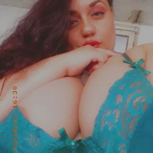 Lauren_baby profile photo