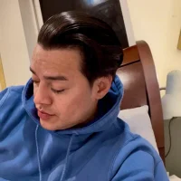 Latin96lover Immagine Avatar