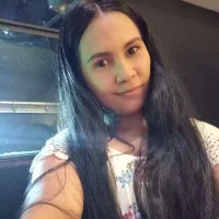 Foto desnuda XXX de Valentina_2000