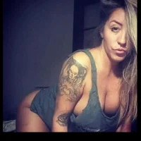 vamporasuccubus19777's Avatar Pic