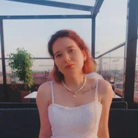 Foto desnuda XXX de KatieSmlth