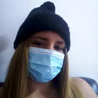 BellaDiva2121's Profile Pic