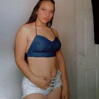 munequita_1s Profilfoto