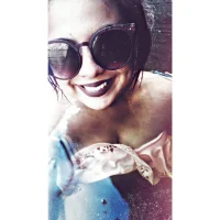 lanareina's Profilbild