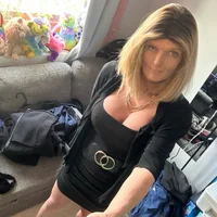 KarinaBBs profilbillede