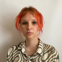 MotleyDe's Profile Pic