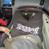 TheCyClout's Profile Pic