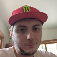 jaretthemans profilbillede