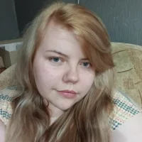 Foto de perfil de AsmiTKeyn