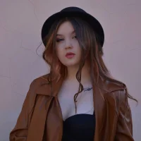 DalilaMartiniのプロフィール写真