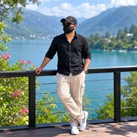 Kevin_xanxs profilbillede