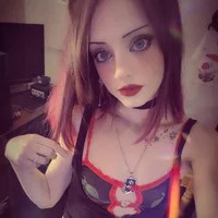 Ảnh đại diện của TastesLikeHoney