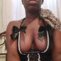 Lilieblackcats profilbillede