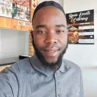 Foto desnuda XXX de VianoMax