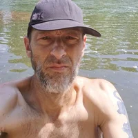 JerkMehof's Avatar Pic