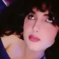 Domenica_Montero Avatarbild