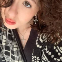 Фото профіля RimaLins