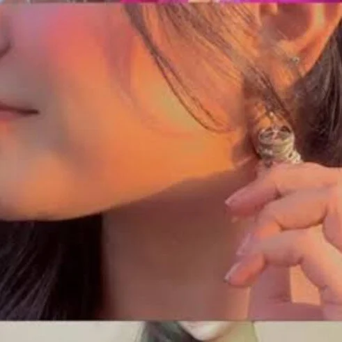 Cute_Nancy7