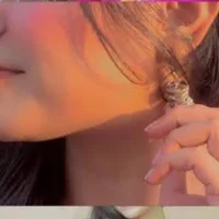 Gambar Avatar Cute_Nancy7