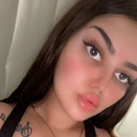 รูปโปรไฟล์ของ PurpleYona