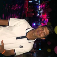 Sebactcam's Profile Pic
