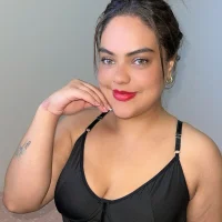 Alahya_17's Profile Pic