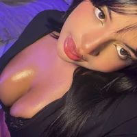 Sophiapotter – avatarbillede