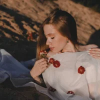 รูปโปรไฟล์ของ PeggyHanson