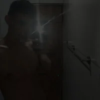 lyzandin