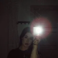 BreeEglin's Profile Pic