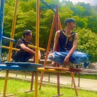 biig_boy এর প্রোফাইল ছবি