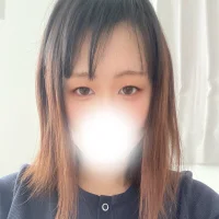 Imagem de avatar de Tariman_hitozuma