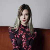 isa_luxury's Avatar Pic