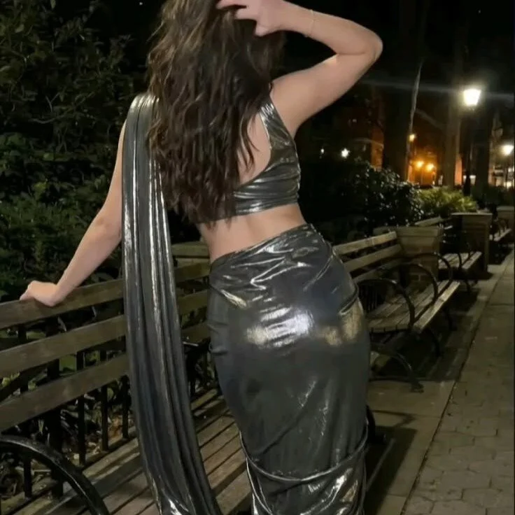 hot-siyaa Stripchat profile image