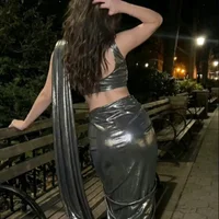 hot-siyaa