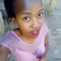 Foto do avatar de zee66658