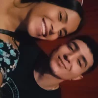 teenlatin_hot's Profile Pic