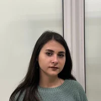 EmmaLinv Profilový obrázek