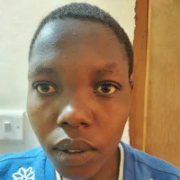 รูปโปรไฟล์ของ daddy_girl233