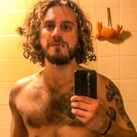 unknown2284n Profiilikuva