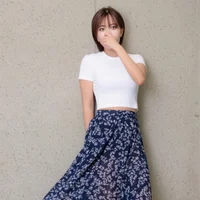 รูปโปรไฟล์ของ reiko_wife