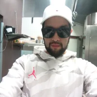 Gruesote00 avatarbilde