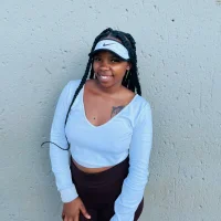 Smartiey_Hun model avatar