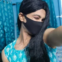 Sissyabira13s profilbillede