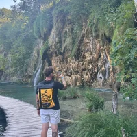 rollcharlie Gambar Avatar