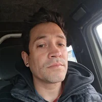 tinchotazo86's Avatar Pic